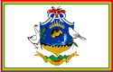 پرچم Rodrigues