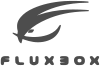 Fluxbox-logo.svg