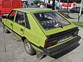 FSO Polonez MR'83 1.5 LS