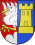 Escudo