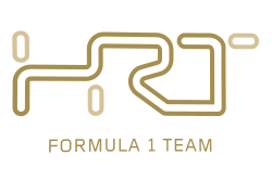 Teamlogo