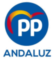 Logo de 2019 à 2022.