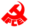 link =Partido Comunista de España