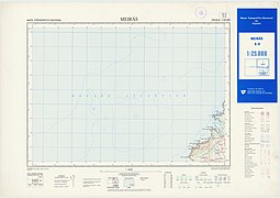 MTN25-0006c2-1979-Meiras.jpg