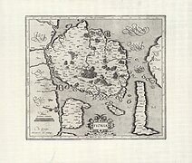 MapFionia-1607-1124.jpg