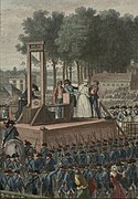 Marie Antoinette Execution1.jpg