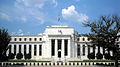 Federal Reserve System, Washington, D.C., United States