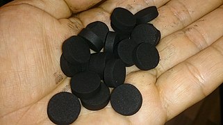 Medicinal charcoal.jpg