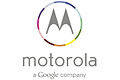 Logo de Motorola Mobility en juin 2013