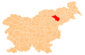 Slovenska Bistrica municipality