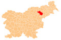 Slovenska Bistrica municipality