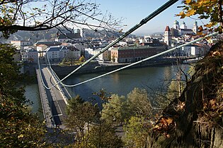 Luitpoldbrücke