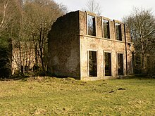Ruins of Fielden house - panoramio - jim walton (2).jpg