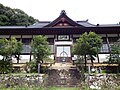 龍澤寺(51番)