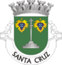 Brasão de Santa Cruz