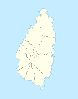 Castries (Saint Lucia)