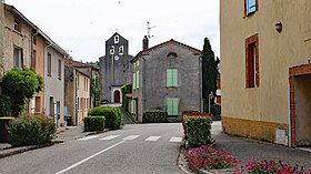 Saint-Félix-de-Rieutord
