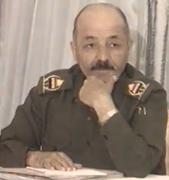 Taha Yassin Ramadan in 1998.png