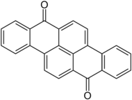 Skeletal formula