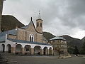 Santuario di Sant’Anna