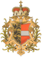 Herb Karyntii