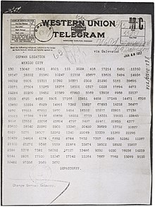 Zimmermann Telegram.jpeg