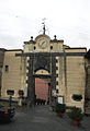 Porta Maggiore