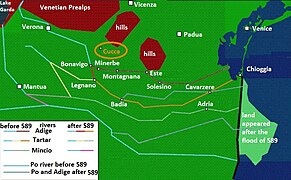 Потоп место прорыва 589 для загрузки — английский.jpg