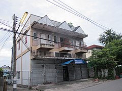 清迈街头 - panoramio (39).jpg