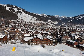 Zweisimmen