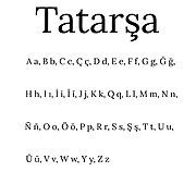 Alphabet of the Tatars in Romania.jpg