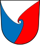 Altdorf – Stemma