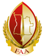 Angolan Armed Forces emblem.png