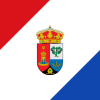Bandera de Hontoria de Valdearados (Burgos)