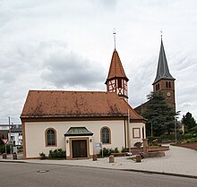 Bischweier-St Annen-Kapelle-04-St Anna-gje.jpg
