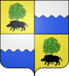 Blason