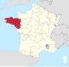 Bretagne