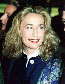 Brigitte Fossey Césars.jpg