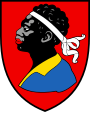 Avenches – znak