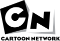 Segundo logo utilizado desde 16 de agosto de 2005 até 1 de outubro de 2011.