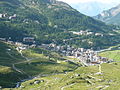 Breuil-Cervinia