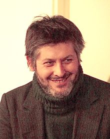 Christophe Honoré.jpg