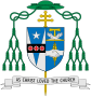 Herb duchownego