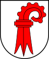 Wappen