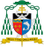 Pawl Cremona's coat of arms