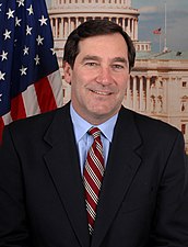 Joe Donnelly