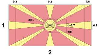 Construction sheet of the flag of North Macedonia.svg