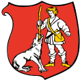 Wülfrath, ville