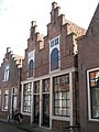 Doelland 3, Edam ‎ ‎