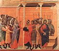 Duccio